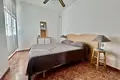 Appartement 2 chambres 65 m² Orihuela, Espagne