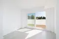 Wohnung 3 Schlafzimmer 112 m² Fuengirola, Spanien