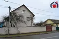 Дом 311 м² Минск, Беларусь