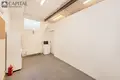 Коммерческое помещение 85 м² в Вильнюсе, Литва