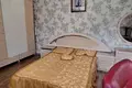 Dom 3 pokoi 75 m² Wełykodołynśke, Ukraina