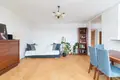 3 bedroom apartment 81 m² Warsaw, Poland
