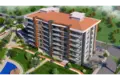 Casa 4 habitaciones 150 m² Efeler, Turquía
