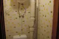 Wohnung 4 zimmer 85 m² Odessa, Ukraine