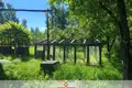 Maison 60 m² Rakauski sielski Saviet, Bélarus