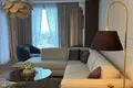 Apartamento 4 habitaciones 84 m² Boreti, Montenegro