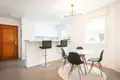 Wohnung 3 zimmer  San Pedro Alcantara, Spanien