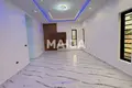 Дом  Икеджа, Нигерия