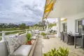 Mieszkanie 2 pokoi 143 m² San Pedro Alcantara, Hiszpania