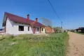 Casa 154 m² Zabinkauski sielski Saviet, Belarús
