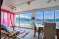 Haus 6 Schlafzimmer 180 m² Krasici, Montenegro