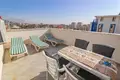 Ático 5 habitaciones 175 m² Alanya, Turquía