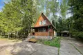 Land  Pierabrodski sielski Saviet, Belarus
