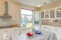6 room house 239 m² Ogresgala pagasts, Latvia