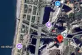 Hotel 600 m² Batumi, Gruzja
