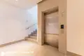 Appartement 1 chambre 35 m² Minsk, Bélarus