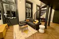 4 bedroom apartment 187 m² Central Hungary, Hungary