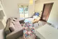 Wohnung 1 Schlafzimmer 53 m² Budva, Montenegro