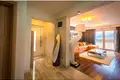 Willa 5 pokojów 280 m² Tivat, Czarnogóra