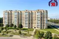 2 room apartment 59 m² Salihorsk, Belarus