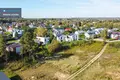 Działki  Wielka Rzesza, Litwa