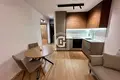 Apartamento 3 habitaciones 61 m² Budva, Montenegro