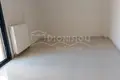 2 bedroom apartment 115 m² Municipality of Nea Propontida, Greece