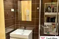 2 bedroom apartment 43 m² okres Karlovy Vary, Czech Republic