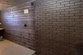 Дом 302 м² Узда, Беларусь