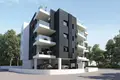Apartamento 2 habitaciones 82 m² Larnaca, Chipre