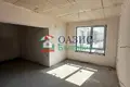 Квартира 2 комнаты 70 м² Равда, Болгария