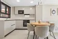 Appartement 2 chambres 55 m² Dos Hermanas, Espagne
