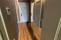 Wohnung 30 m² Batumi, Georgien