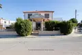 4-Schlafzimmer-Villa 273 m² Zypern, Zypern