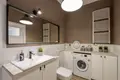 Квартира 1 комната 25 м² в Варшаве, Польша