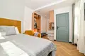 Apartamento 1 habitación 18 m², Todos los paises