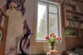 Haus 84 m² Barauski sielski Saviet, Belarus
