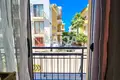 Appartement 3 chambres 110 m² Thermeia, Chypre du Nord