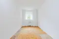 2 bedroom apartment 56 m² Warsaw, Poland