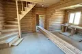 Дом 142 м² Ждановичский сельский Совет, Беларусь