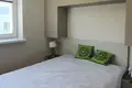 Appartement 4 chambres 73 m² en Varsovie, Pologne