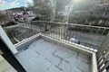 Multilevel apartments 1 bedroom 46 m² Sisici, Montenegro