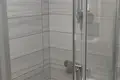 Mieszkanie 1 pokój 28 m² w Batumi, Gruzja
