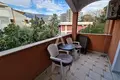 1 bedroom apartment 42 m² in Budva, Montenegro