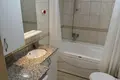 Penthouse 4 pokoi 150 m² Alanya, Turcja