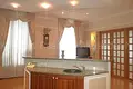 Apartamento 6 habitaciones 346 m² Odesa, Ucrania