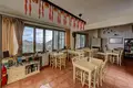 House 4 500 m² Municipality of Malevizi, Greece