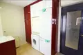 Mieszkanie 3 pokoi 145 m² Benidorm, Hiszpania