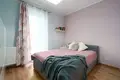 Mieszkanie 2 pokoi 56 m² Kazmierz, Polska