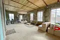 House 591 m² municipalnyj okrug Istra, Russia